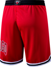 Nba Short Niño Chicago Bulls